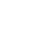 Branding - 世界杯时间