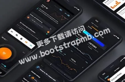 Featured Portfolio - 世界杯时间