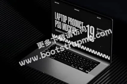 Featured Portfolio - 世界杯时间