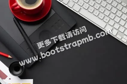 Featured Portfolio - 世界杯时间