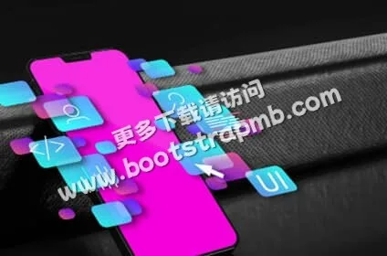 Featured Portfolio - 世界杯时间