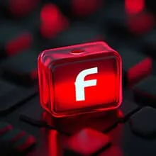 follow us - 世界杯时间