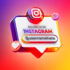 follow us - 世界杯时间