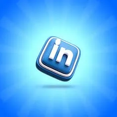 follow us - 世界杯时间