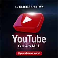 follow us - 世界杯时间