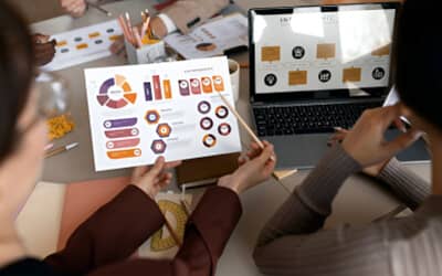Website Development Solutions - 世界杯时间