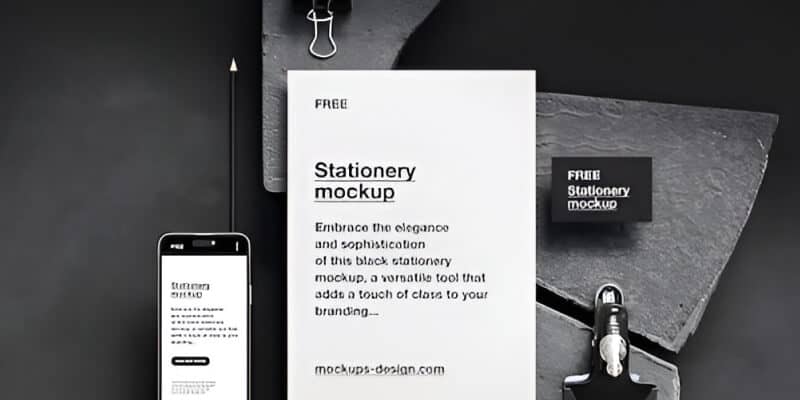 Website Development Solutions - 世界杯时间
